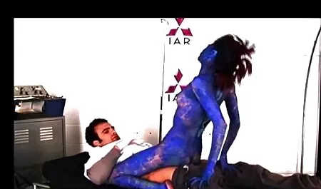 Annie Chui kamasutra free porno Svezak 1