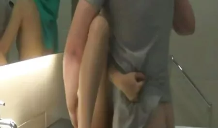 Intimno sastavljanje aloha tub porno orgazma