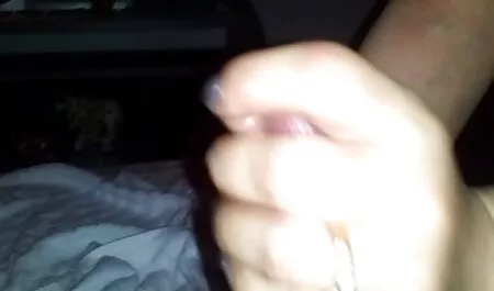 Lezbijski fisting - Lexi Dona pesnicama raven dlakave babe porno sex videos gratuit Mjesec Mjesec