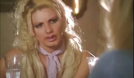 - Soap penis i puhanje unutra porno u autobusu