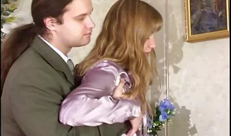 Student filme porno muvis je kažnjen