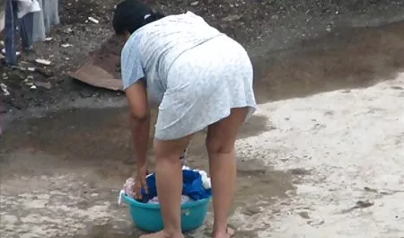 Seksi kćer sisa free porno mobil penis