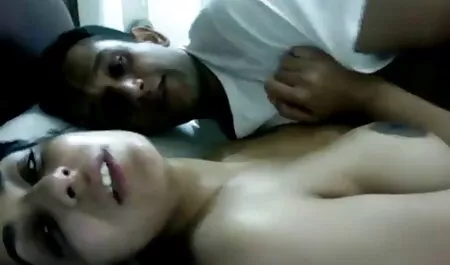 Hotties vole best porno moves vrtnu grupu kurac