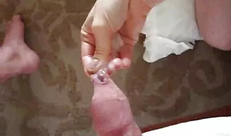 Strast - kao dva animal porno free mlada pilića tri