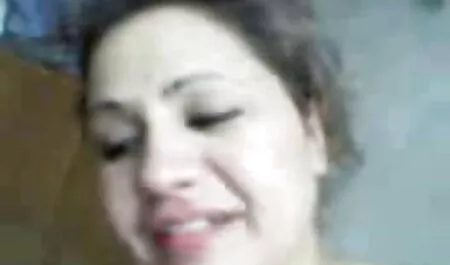 Sylvia meksički striptiz jeba u amator sex movie hotel