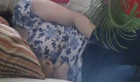 Marika Hase ????? babysitter porno tube u Kijevu. Dobrodošli kući