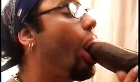 Bik Pet 2 porn incest xxx
