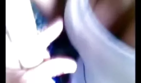 Porno - tvrdi kurac pravi paris porn movies amaterski orgazam