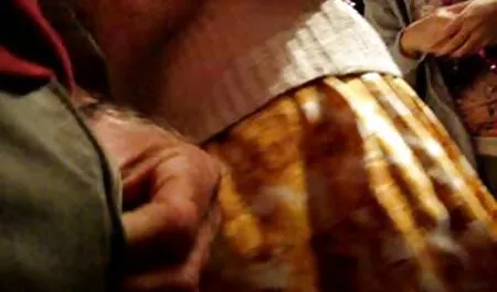 Vitka porno filmovi gey milf s vrućim seksom tijela sa starcem