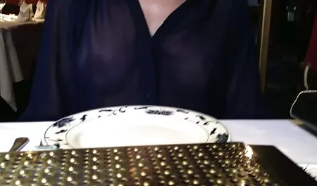 Nicolette, DP jedu u ljubavnom brodu porno mouvies