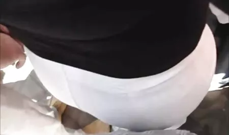 Mama kanibal starija porno fals žena radi što želi