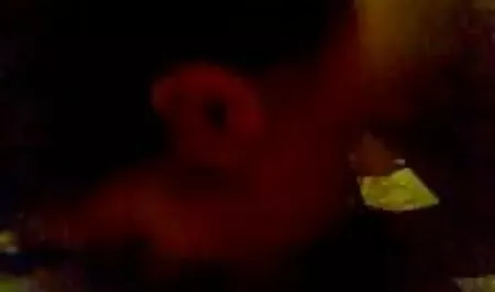 - porno sex movis Jessica Lincoln se uvlači u ovaj jezivi porno video