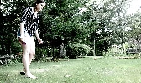 Prsata free tabu porno Milf Olivia Austin