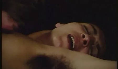 Glamour student cinema porno free sisa