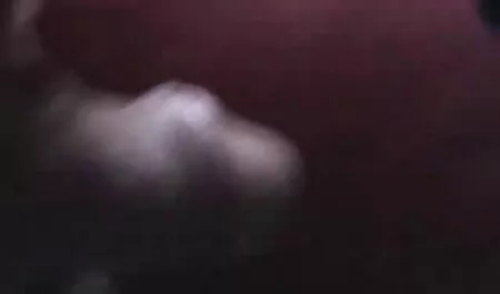 Big Tits Love Big Dick porno free movies online 3 - Scena 4 - DDF Produkcije