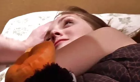 Lezbijke vole sisati ogromne sise filme porno gratis net 3