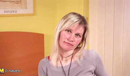 Vrhunac tijela dva free porno hd