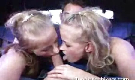 Prvi porno hd free movies BBC film
