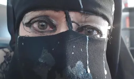 Intimno filme poron gratis lezbijsko iskustvo za stidljive prijatelje