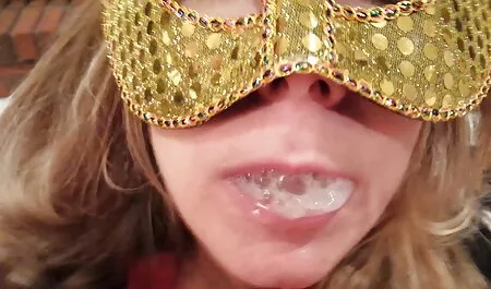 Plavi anđeo - pravi jebač i porno legal free vjeverica