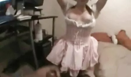 Tko vam je sada disnay porno otac Shane diesel