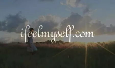 Seksi fitness porno free tetka