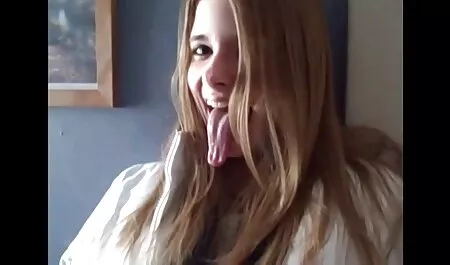 Alexa Nicole hardcore seks, sunčanje, seks na otvorenom liliput porno