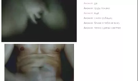 Šarmantna dlakava djevojka masturbira seksualnim igračkama teljes porno filmek online