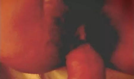 Odlična movie 3 porn pucnjava!
