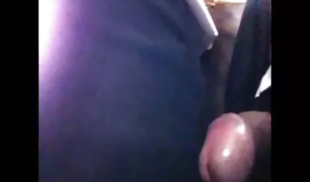 Požudni crvenokosi uživaju filme porno gratis free jedni u drugima!