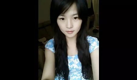Pješčana porno hd thai masturbacija