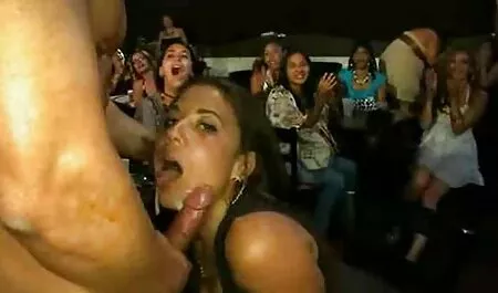 Vruća kći filme porno top 10 brutalno gaženje