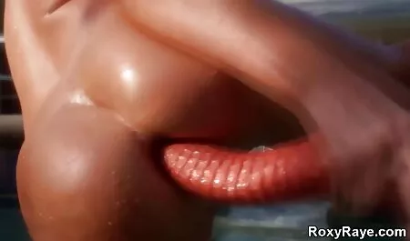 Divlja četveronožna stimulacija maca movies porno hot