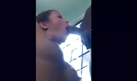 Izravna rupa za slavu xxxx porno filmovi