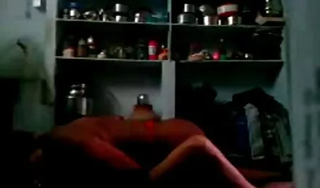 Dvije lezbijke jedu jedna drugu pred filme xnxx free prijateljicom