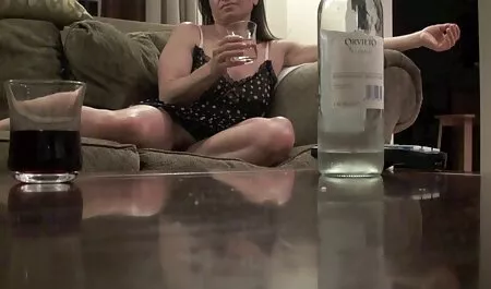 Disciplina crveni tragovi i suze full porn film 2018 boli na robovanju mozga