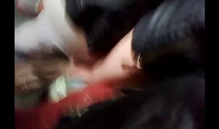 Moju egzotičnu prljavu pastorku jebu lisa ann filme porno dvoje ljudi