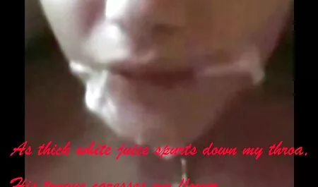 Školarke se seksaju i jebu hardcore filme porno