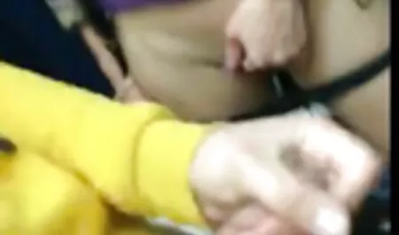 Tinejdžer u kupaćim film xxx gratis kolima, Rika Koizumi, ludi prizori