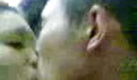 Lolly Gartner jeben sa Vintage Tan filme porno arabi najlonkom