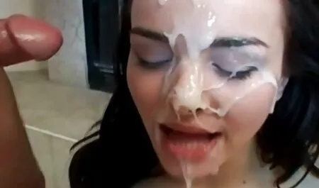 Imam ženu Evu Angelinu free porno hd