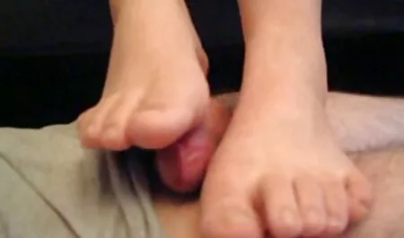 Jebi mi ženu cartoon films porn