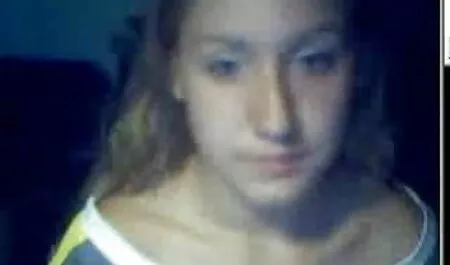 18-godišnja kurva hardcore monster porno movies doggystyle