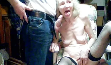 Brat hvata tube gratis porno sestorku u kupaonici