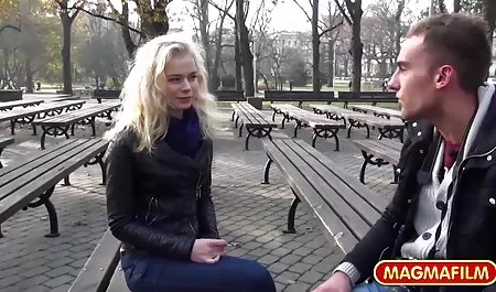 Anna i Simone Poželjne lezbijke laura angel porno film