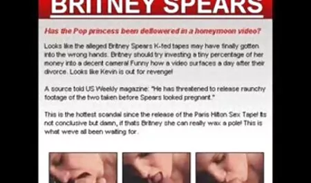Taylor porno movoe Hayes -