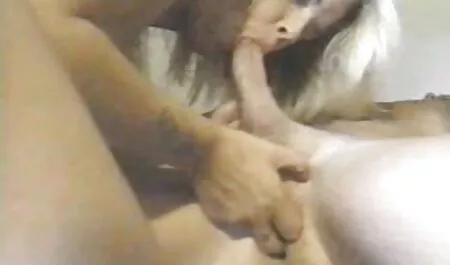 Debela pilića porno mulates s ogromnim 18