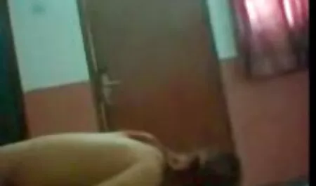 Supruga uzgaja dva sistema upravljanja vremenom filme porno gratis tube kao muževi filmovi