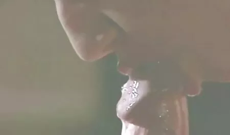 Ruska pileća banda cinema free porn zakucala