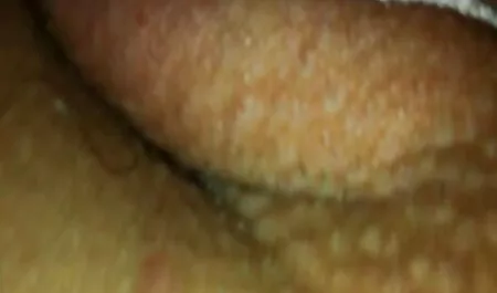 Gladno polje Nina monster porno movies Severa izbušilo se